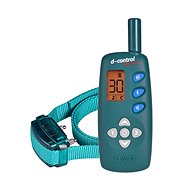 Dogtrace d-control 500 mini - Electronic Training Collar