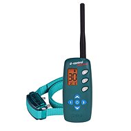 Dogtrace d-control 1500 mini - Electronic Training Collar
