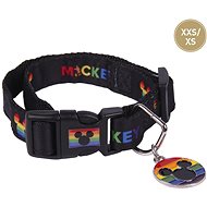 Cerde Collar Disney Pride XS - Dog Collar