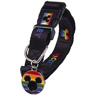 Cerda Disney Pride Collar - Dog Collar