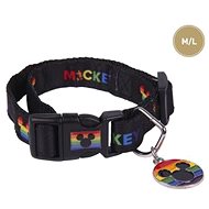 Cerdá Collar Disney Pride L - Dog Collar