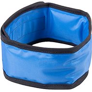 Karlie Cooling Bandage Fresco - S 15-30cm - Dog Collar