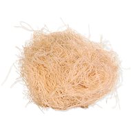 Trixie nest building material cotton 50g - Bird Accessory