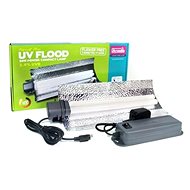 Arcadia Parrot PRO Compact Complete Lighting Kit - Lighting for Birds