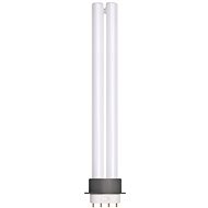 Arcadia Parrot PRO Compact Replacement Bulb - Lighting for Birds