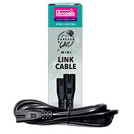 Arcadia PureSun Bird Kit Link Cable - Lighting for Birds