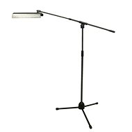 Arcadia Parrot PRO stand - Lighting for Birds