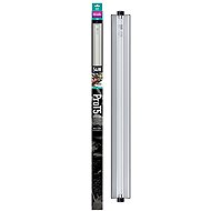 Arcadia LumenIZE PRO T5 UVB Bird Kit 2,4% UVB 54W - Lighting for Birds