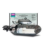 Arcadia PureSun-CompactKit - Lighting for Birds