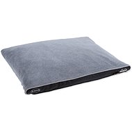 SCRUFFS Chateau Memory Foam Orthopedic Light Grey M - Dog Pillow