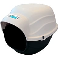 M-Pets Igloo - Pet Bed