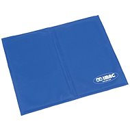 IMAC Cooling Pad for Dogs 50 × 40cm - Dog Cooling Pad