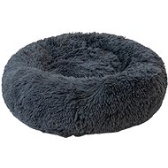 Petproducts Grey-brown Lair 45 × 40cm - Pet Bed