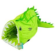 Petproducts Coop Crocodile 88 × 33 × 27cm - Pet Bed