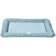 Petproducts Pad Blue 70 × 49cm - Dog Bed