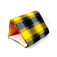 Petproducts Tent with a Toy 40cm - Pet Bed