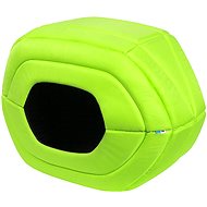 AiryVest Cottage Green - Pet Bed