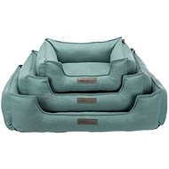 Trixie Talis Mint Green - Pet Bed