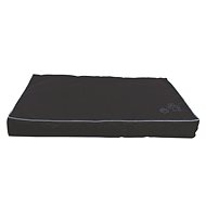 Trixie Drago 90 × 65cm Black - Dog Mat
