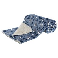 Trixie Tammy Plush 150 × 100cm - Dog Blanket