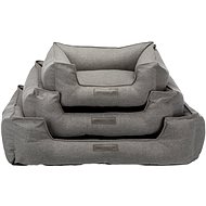 Trixie Talis Grey - Pet Bed