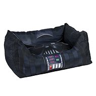 Cerdá Pelech Star Wars 65 × 45cm - Pet Bed