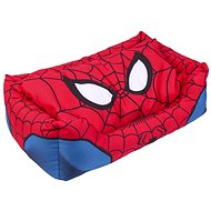 Cerdá Pelech Marvel 65 × 45cm - Pet Bed