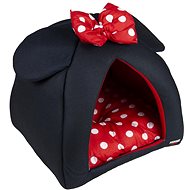 Cerdá Kukaň Minnie 45 × 40cm - Pet Bed