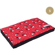Cerdá Mattress Minnie - Pet Bed