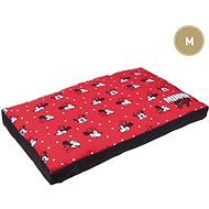 Cerdá Mattress Minnie M 80 × 60cm - Bed