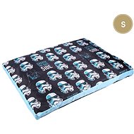 Cerda Mattress Star Wars - Pet Bed
