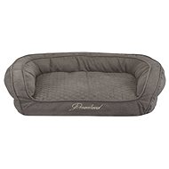 Trixie Sofa Dreamland 100 × 80cm - Pet Bed