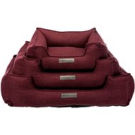 Trixie Talis Burgundy - Pet Bed