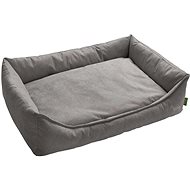 Hunter Lair Eiby Grey L - Pet Bed