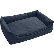 Hunter Lair Eiby Blue S - Pet Bed