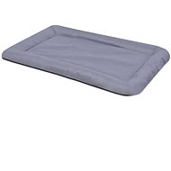 Shumee Dog mattress grey S - Dog Bed