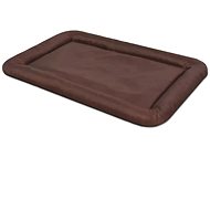 Shumee Dog mattress brown S - Dog Bed