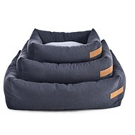 PetStar High-end Crib - Pet Bed
