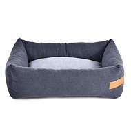 PetStar High-end Crib M - Pet Bed