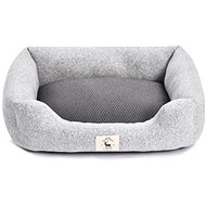 PetStar Graphene Tech Bed - Pet Bed