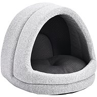 PetStar Graphene Tech Snug for Cats - Pet Bed