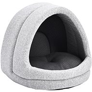 PetStar Graphene Tech Lair for cats L - Pet Bed