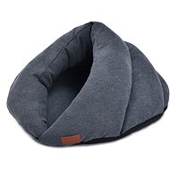 PetStar Soft Snug for Cats - Pet Bed