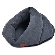 PetStar Soft Bed for Cats M - Pet Bed