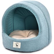 PetStar Home Textile Bed - Pet Bed