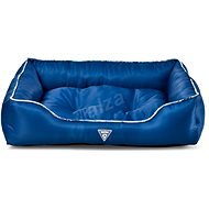 PetStar Recycle Material Lair XS - Pet Bed