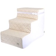 Easy Upp Karino - Steps for Dogs