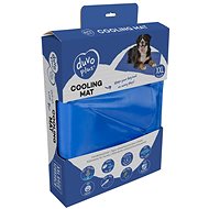 DUVO + Cooling Mat 120 × 80cm - Dog Cooling Pad