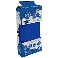 DUVO+ Cooling Pad 50 × 65cm - Dog Cooling Pad