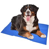 DUVO+ Cooling pad - Dog Cooling Pad